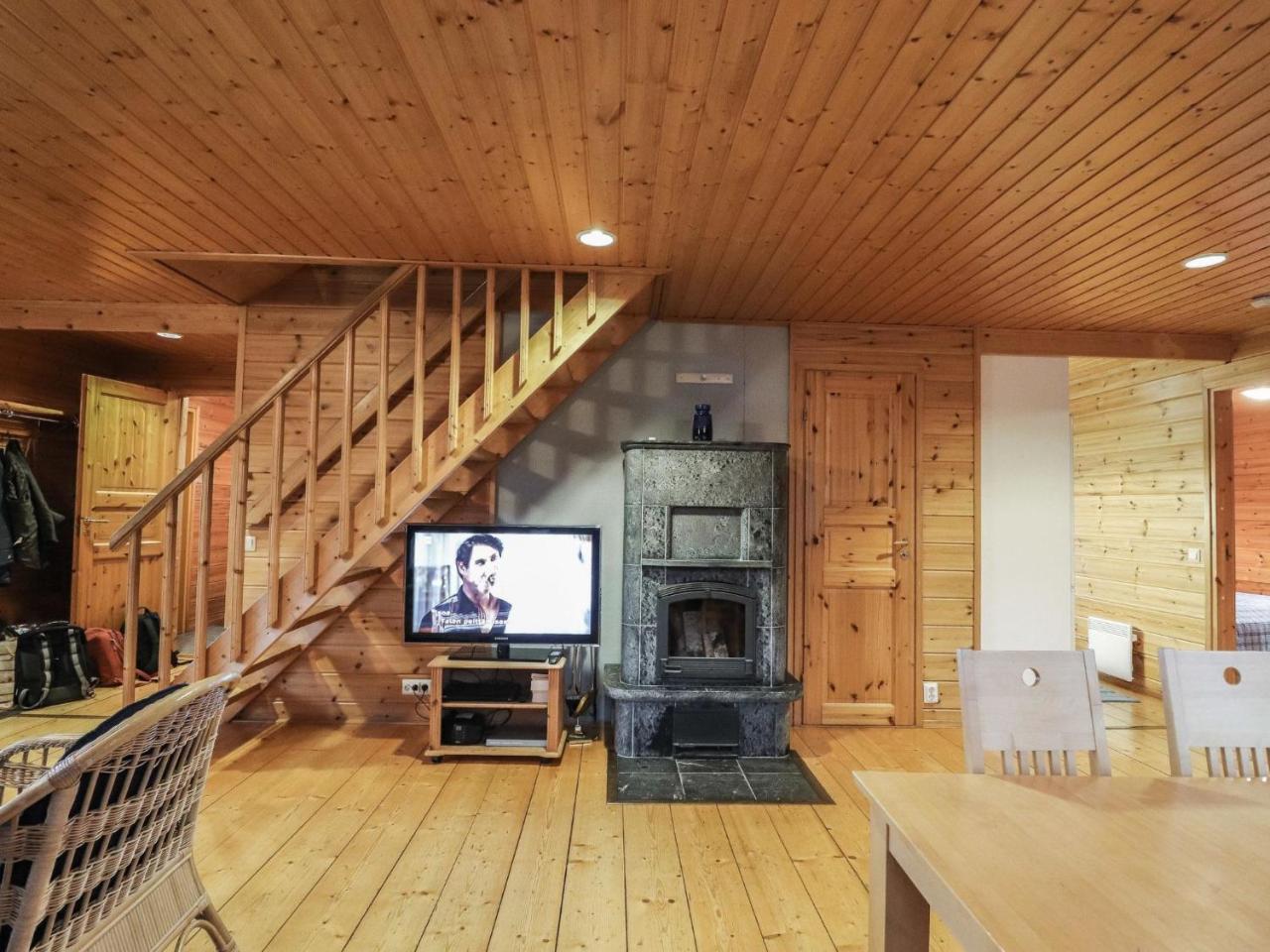 Holiday Home Dominus By Interhome Bole Exterior foto