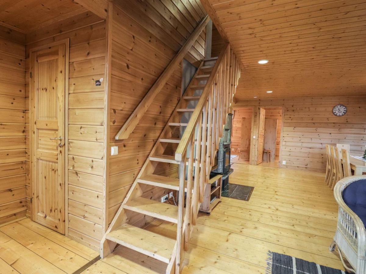Holiday Home Dominus By Interhome Bole Exterior foto